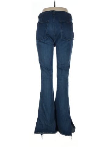 We the Free Jeans (view 2)