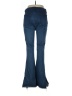 We the Free Blue Jeans Size 31 waist - photo 2