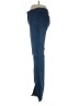 We the Free Blue Jeans Size 31 waist - photo 5