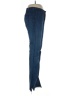 We the Free Blue Jeans Size 31 waist - photo 4