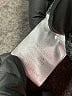 Bobeau Gray Poncho Size M - photo 8