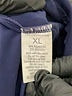 Unbranded Blue Casual Pants Size XL - photo 7