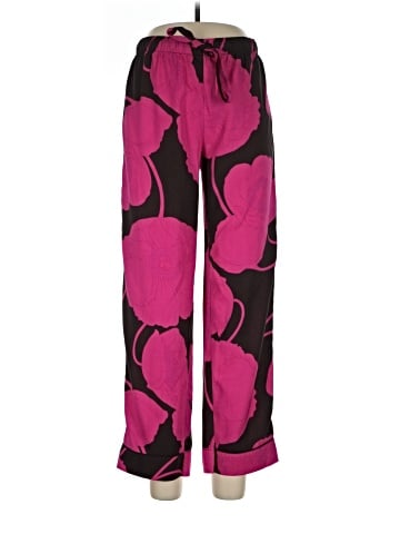 Ann Taylor Casual Pants (view 1)