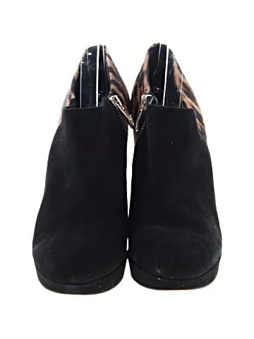 Vince Camuto Heels (view 2)