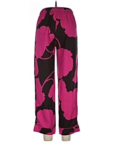 Ann Taylor Casual Pants (view 2)