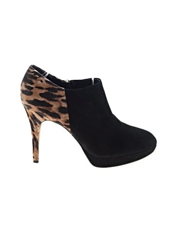 Vince Camuto Heels (view 1)