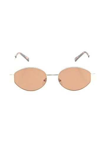 Unbranded Sunglasses (view 2)
