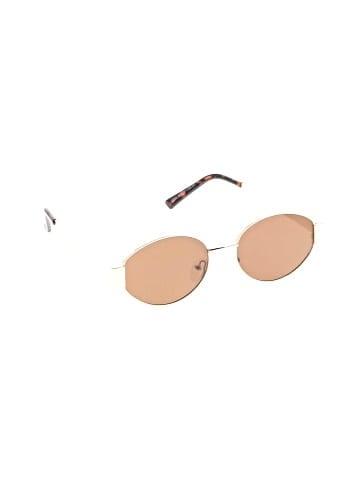 Unbranded Sunglasses (view 1)