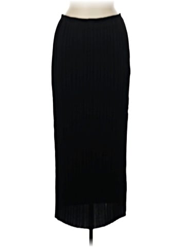 Vince. Formal Skirt (view 1)