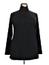 Lands' End Black Fleece Size 18 - photo 1