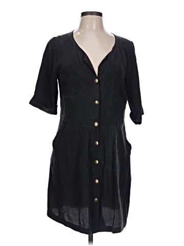 LA Made Casual Dress (view 1)