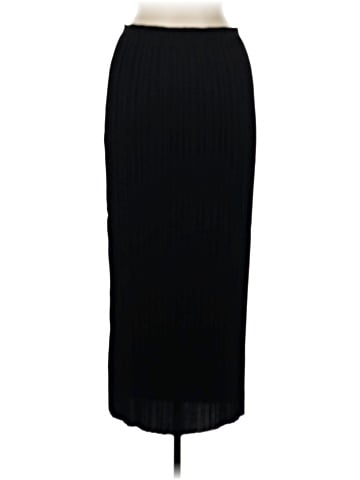 Vince. Formal Skirt (view 2)