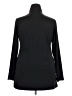 Lands' End Black Fleece Size 18 - photo 2