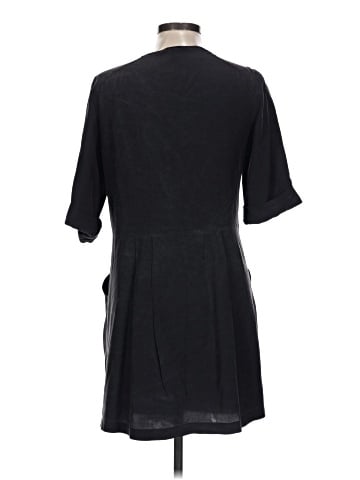 LA Made Casual Dress (view 2)