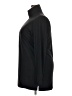 Lands' End Black Fleece Size 18 - photo 5