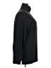 Lands' End Black Fleece Size 18 - photo 4