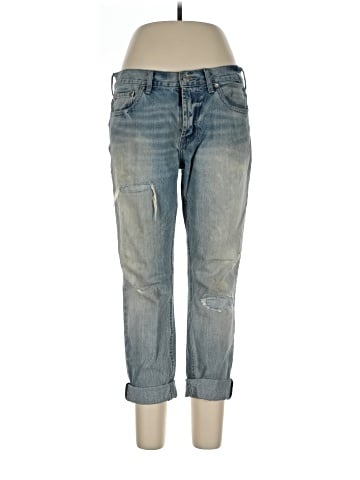 PacSun Jeans (view 1)