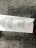 Celebrity Pink Burgundy Pullover Sweater Size S - photo 8