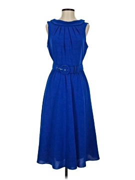 Donna Ricco Casual Dress