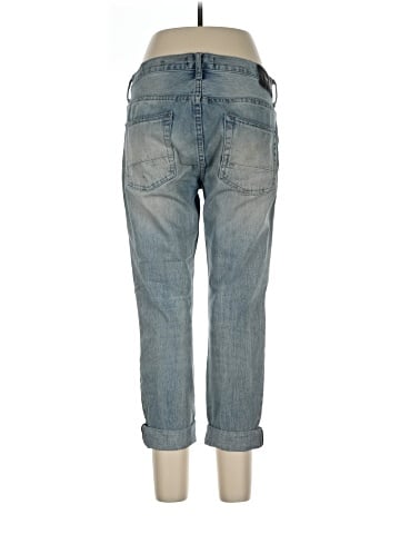 PacSun Jeans (view 2)