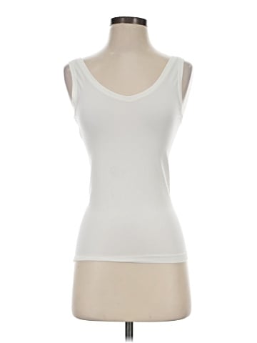 Soma Tank Top (view 1)