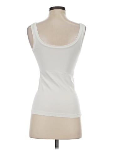 Soma Tank Top (view 2)