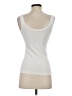 Soma Ivory Tank Top Size S - photo 2