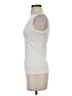Soma Ivory Tank Top Size S - photo 5