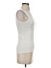 Soma Ivory Tank Top Size S - photo 4