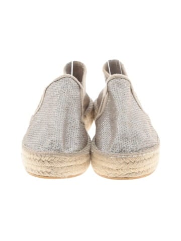 Toni Pons Wedges (view 2)