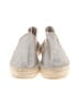 Toni Pons Silver Tan Wedges Size EU 39 - photo 2