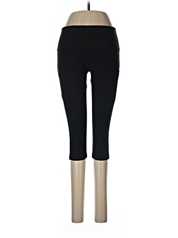MPG Active Pants (view 1)
