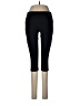 MPG Black Active Pants Size M - photo 1