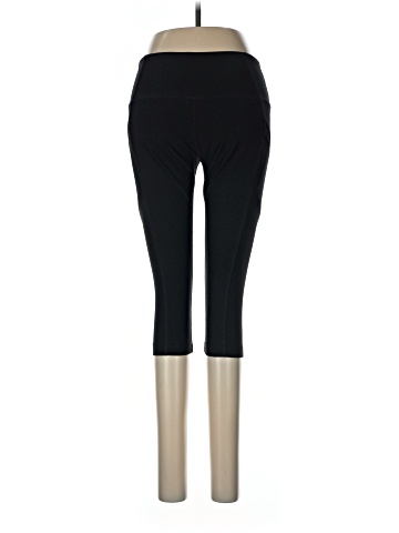 MPG Active Pants (view 2)