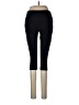 MPG Black Active Pants Size M - photo 2