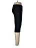 MPG Black Active Pants Size M - photo 4