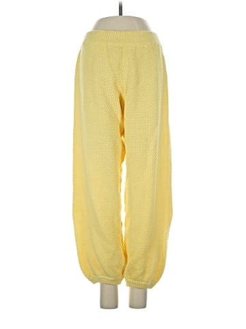 FP BEACH Sweatpants (view 1)