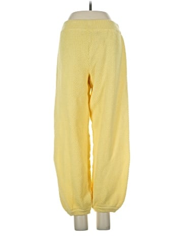FP BEACH Sweatpants (view 2)