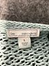 Gap 100% Cotton Green Pullover Sweater Size S - photo 7