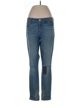 Ann Taylor Loft Jeans