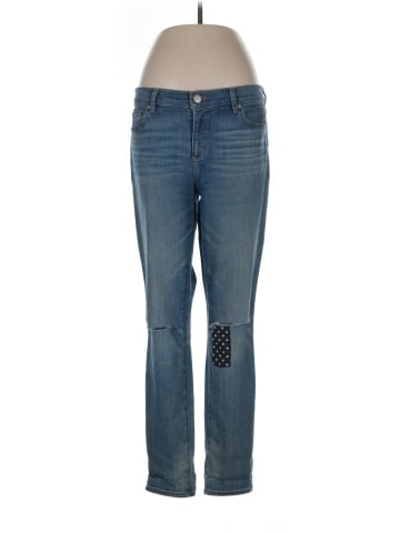 Ann Taylor LOFT Jeans (view 1)