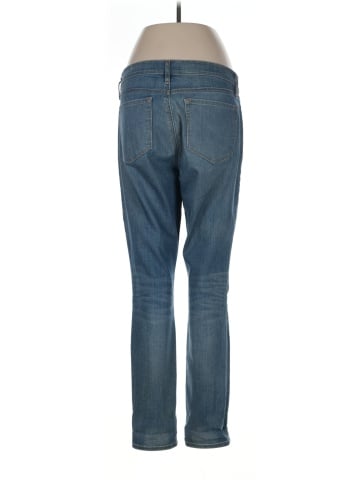 Ann Taylor LOFT Jeans (view 2)