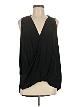 Calypso St. Barth Sleeveless Blouse