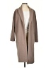 Marciano Tan Coat Size XS - photo 1