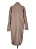 Marciano Tan Coat Size XS - photo 2