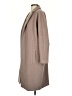 Marciano Tan Coat Size XS - photo 5