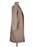 Marciano Tan Coat Size XS - photo 4