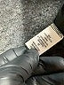 Unbranded 100% Polyester Black Casual Dress Size M - photo 7