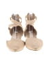 Dream Pairs Ivory Flats Size 10 - photo 2