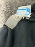 Unbranded Polka Dots Black One Piece Swimsuit Size S - photo 5